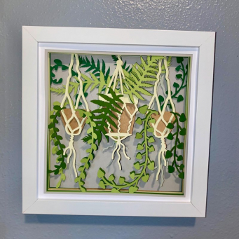 Wall Decor