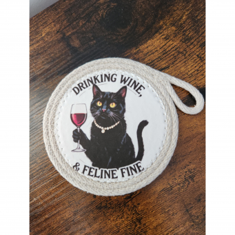 Drinkware