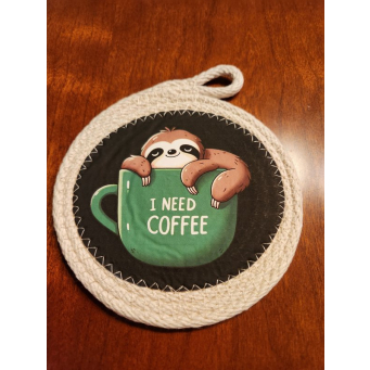 Drinkware