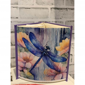 Art & Collectibles