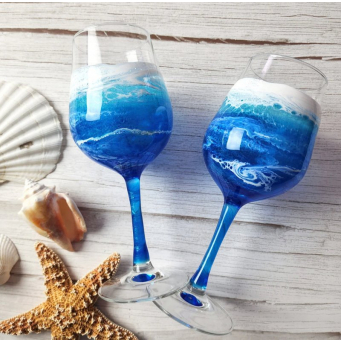 Barware