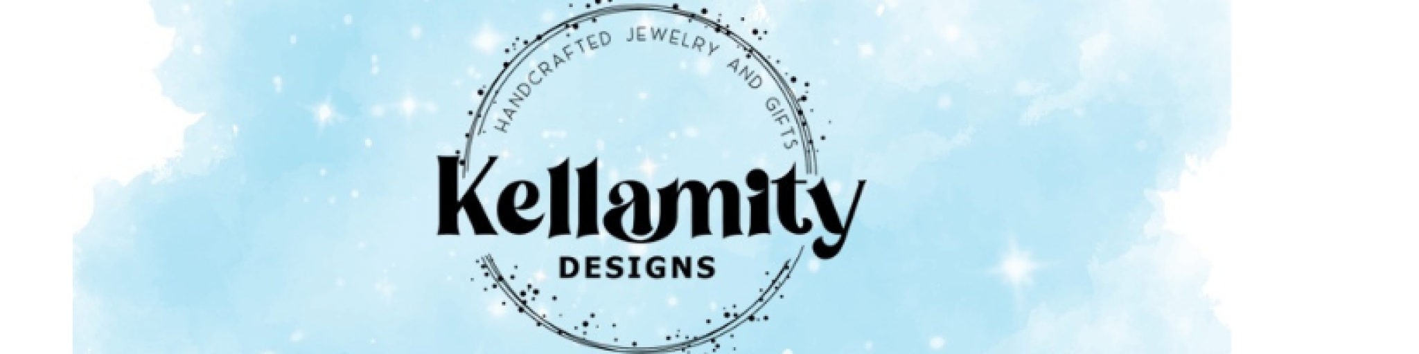 KellamityDesigns
