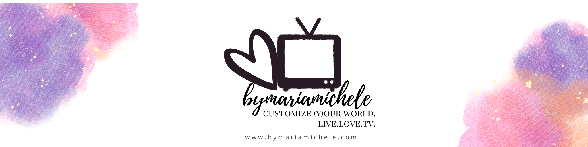 bymariamichele