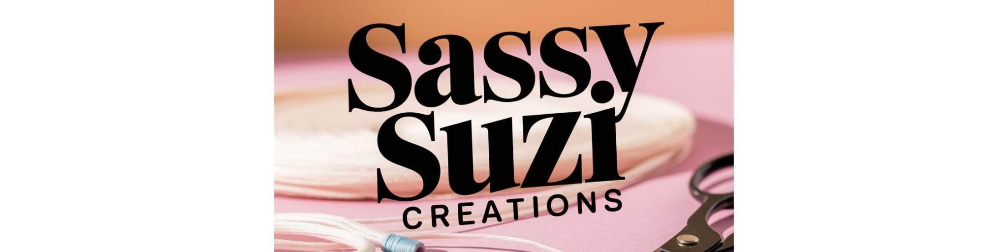 Sassy Suzi Creations