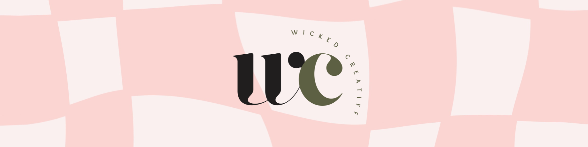 Wicked Creatiff
