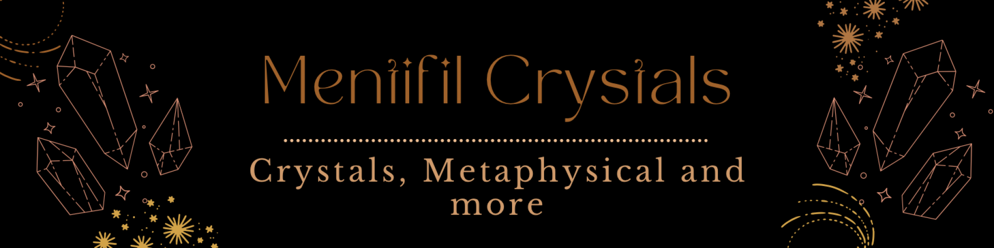 Mentifil Crystals
