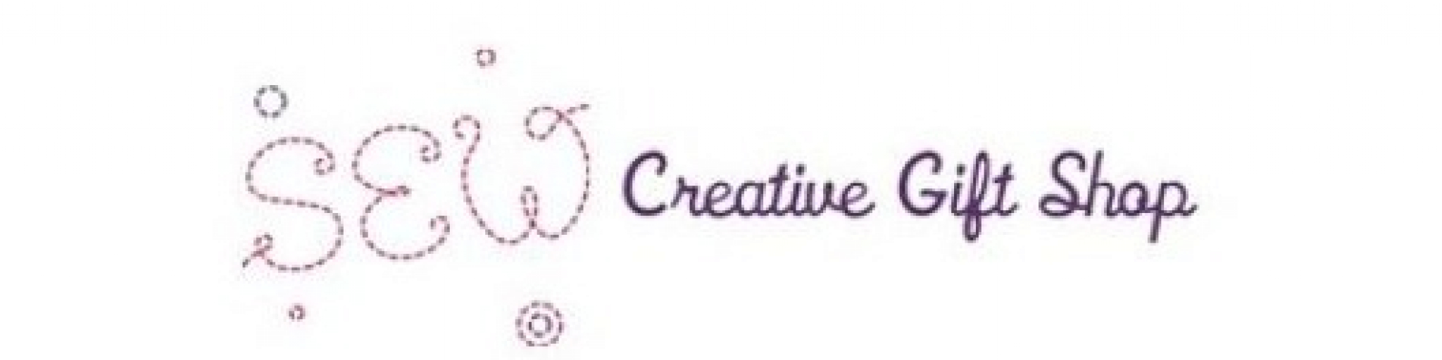 SewCreativeGiftShop