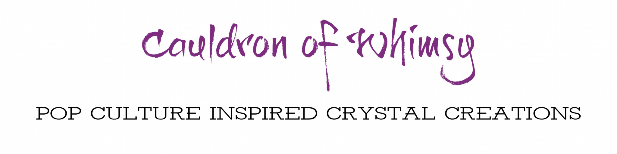 Cauldron of Whimsy