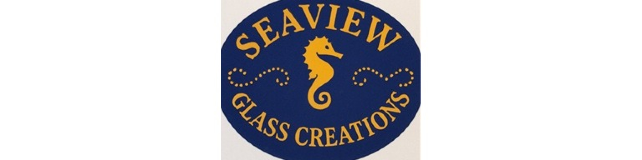SeaView Glass Creations