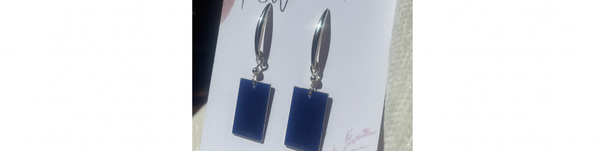 NSW Jewelry Designs