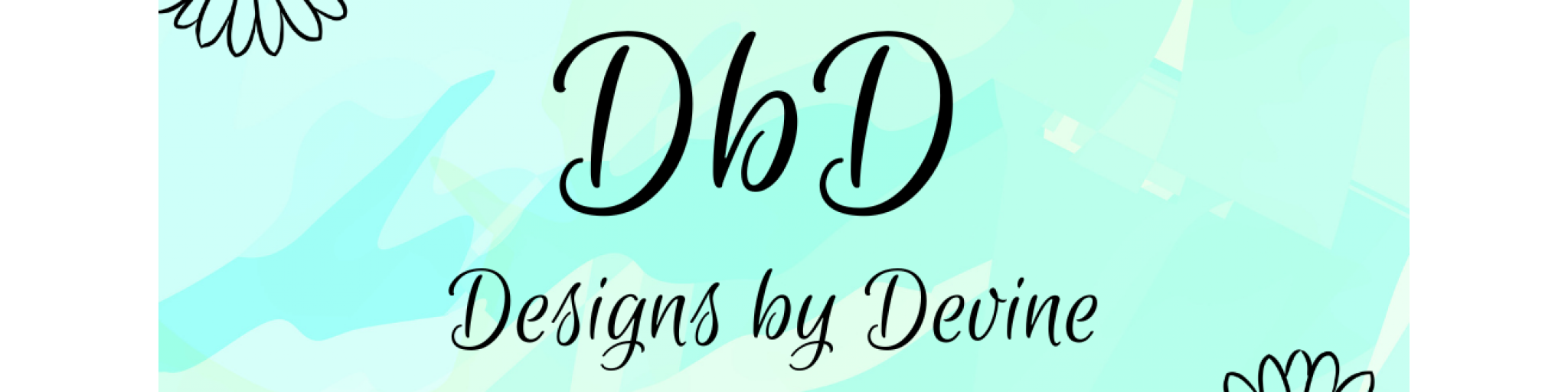 DBD DESIGNS BY DEVINE