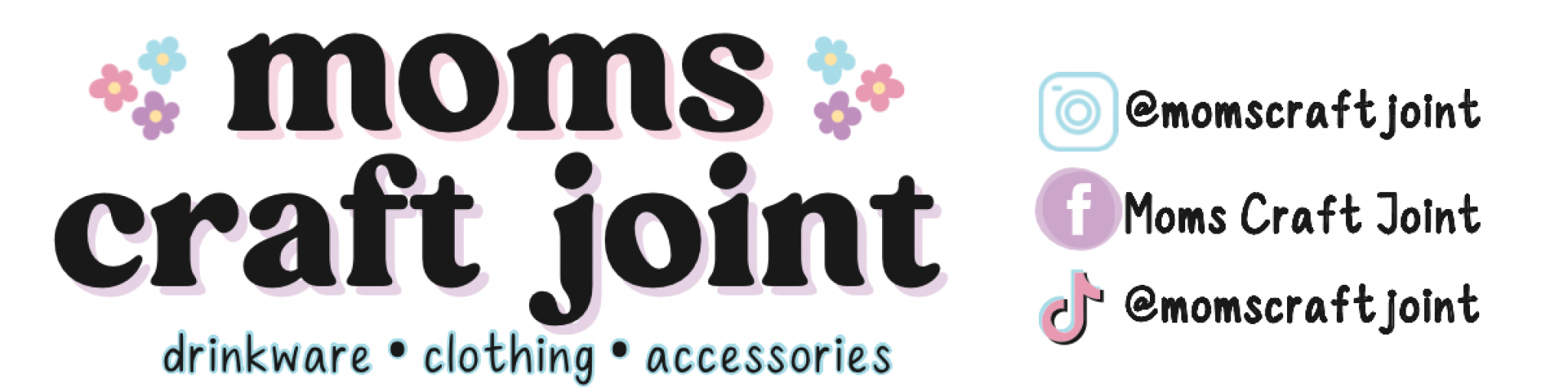 Moms Craft Joint