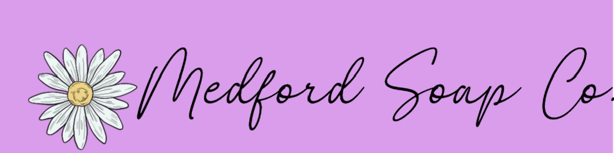 Medford Soap Company