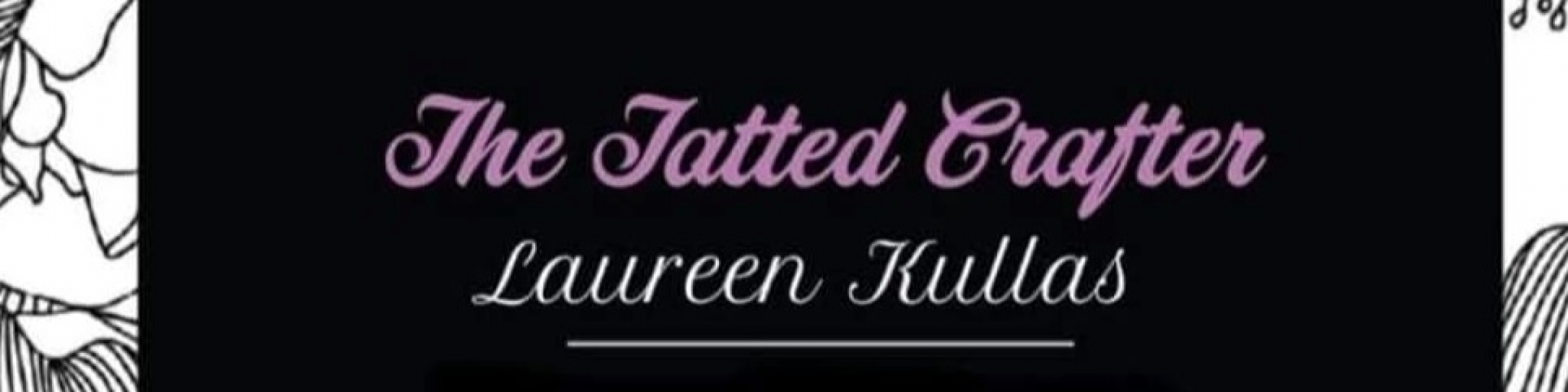 The Tatted Crafter