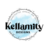 KellamityDesigns