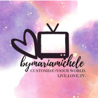 bymariamichele