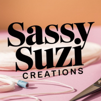 Sassy Suzi Creations