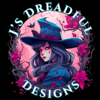 J's Dreadful Designs