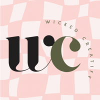 Wicked Creatiff