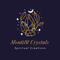 Mentifil Crystals