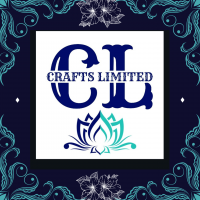 CraftsLtd