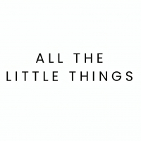 All the Little Things