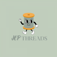 Jepthreads