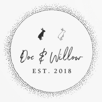 Doc&WillowCo. 