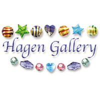 Hagen Gallery