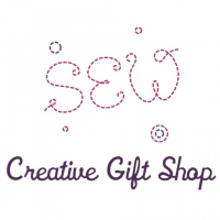SewCreativeGiftShop