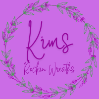 KimsRockinWreaths