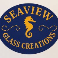 SeaView Glass Creations