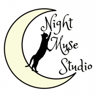 Night Muse Studio