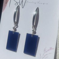 NSW Jewelry Designs