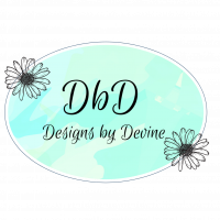 DBD DESIGNS BY DEVINE