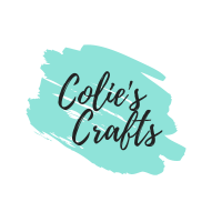 Colie's Crafts