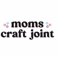 Moms Craft Joint