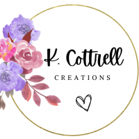 K. Cottrell Creations