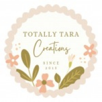 Totally Tara Creations 
