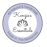 KenziesEssentials