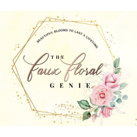 thefauxfloralgenie