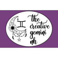  The Creative Gemini NH