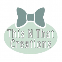 This N That Creations 