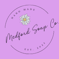Medford Soap Company