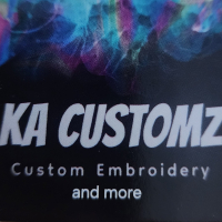KACUSTOMZ